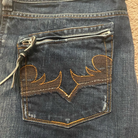 Diesel jeans - Picture 4 of 4